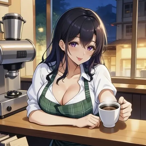 ai-動漫.webp